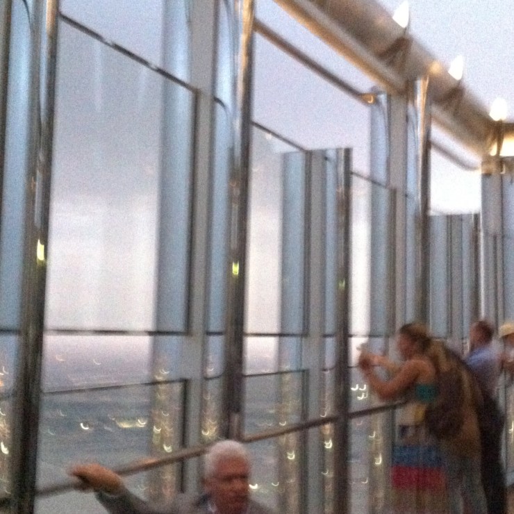 Laura Vanessa Nunes_Laura's Voice Whispers from an Angel IMG_2216