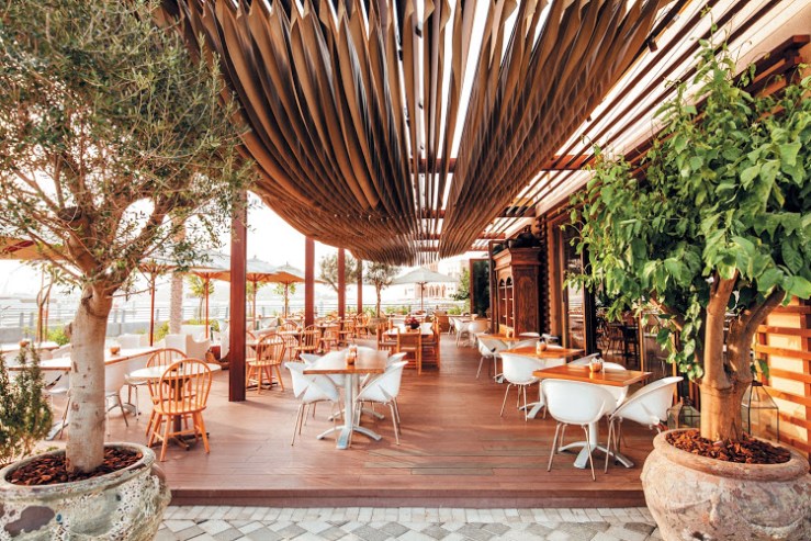 Laura Vanessa Nunes_Laura's Voice Whispers from an Angel_Suicide from the Burj Khalifa