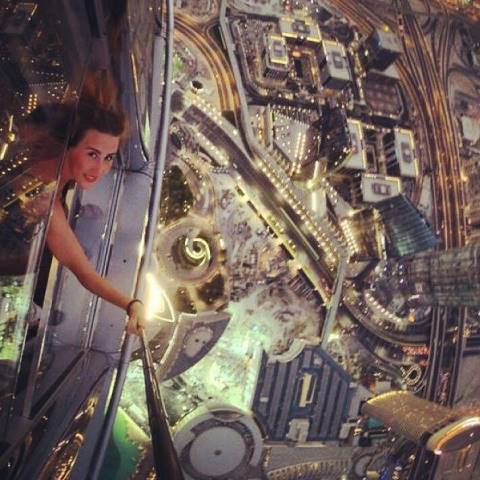 laura vanessa nunes_laura's voice whispers from an angel_suicide at the burj khalifa_leona sykes 10978512_926761944003692_5397211269824664040_n