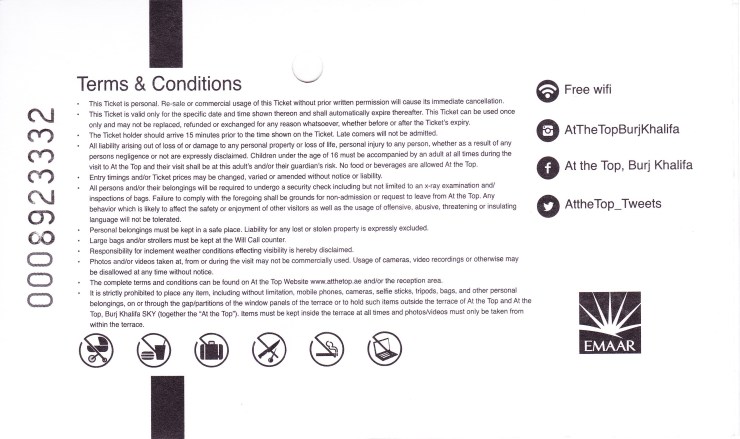 laura vanessa nunes_laura's voice whispers from an angel_suicide from the burj khalifa_leona sykes _0001 2
