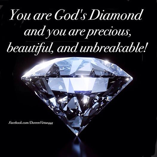 Laura Vanessa Nunes_Laura's Voice Whispers from an Angel_Suicide at the Burj Khalifa_Leona Sykes 10418312_813165452058101_1310082702352355253_n.jpg