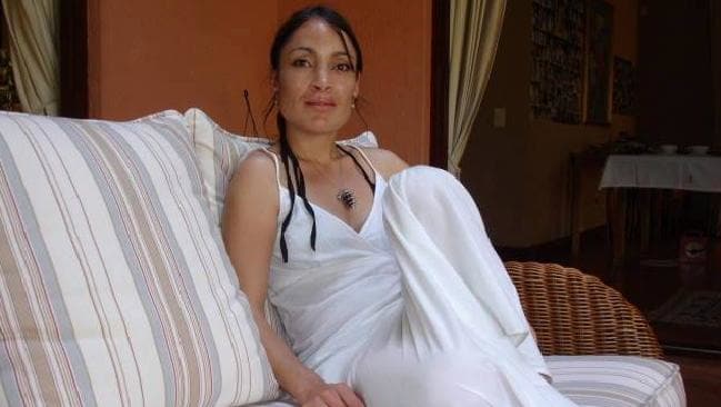 Laura Vanessa Nunes_Suicide at the Burj Khalifa_Laura's Voice Whispers from an Angel_Leona Sykes_1b75fc0d8c4e47a54411c0feb12df5fc.jpeg