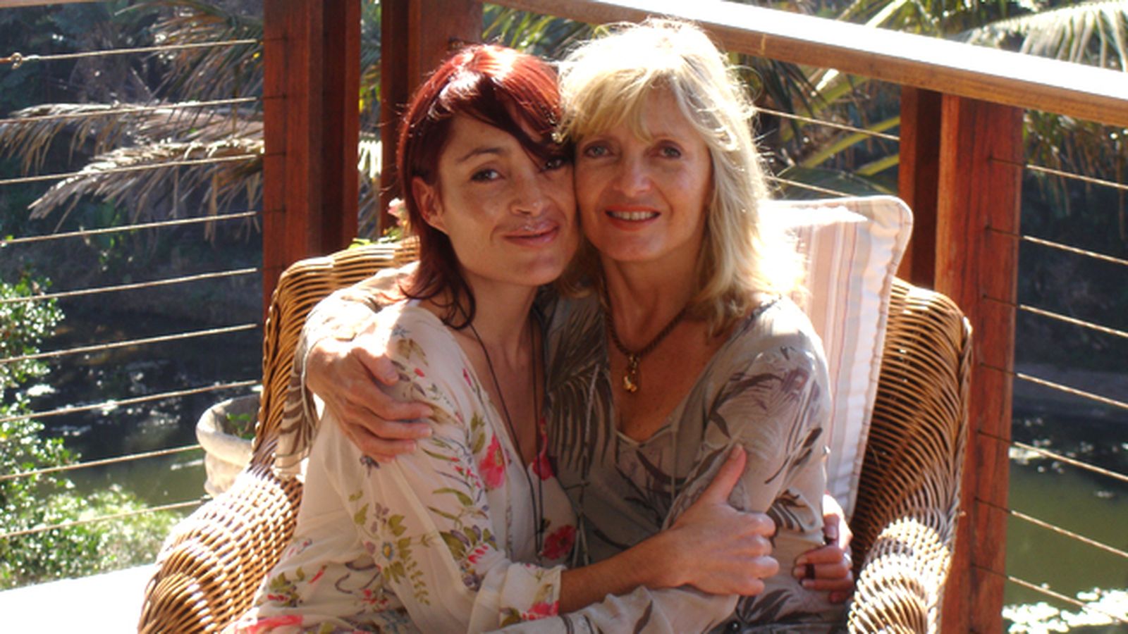 Laura Vanessa Nunes_Suicide at the Burj Khalifa_Laura's Voice Whispers from an Angel_Leona Sykes_2017_1411_nunes_1.jpg