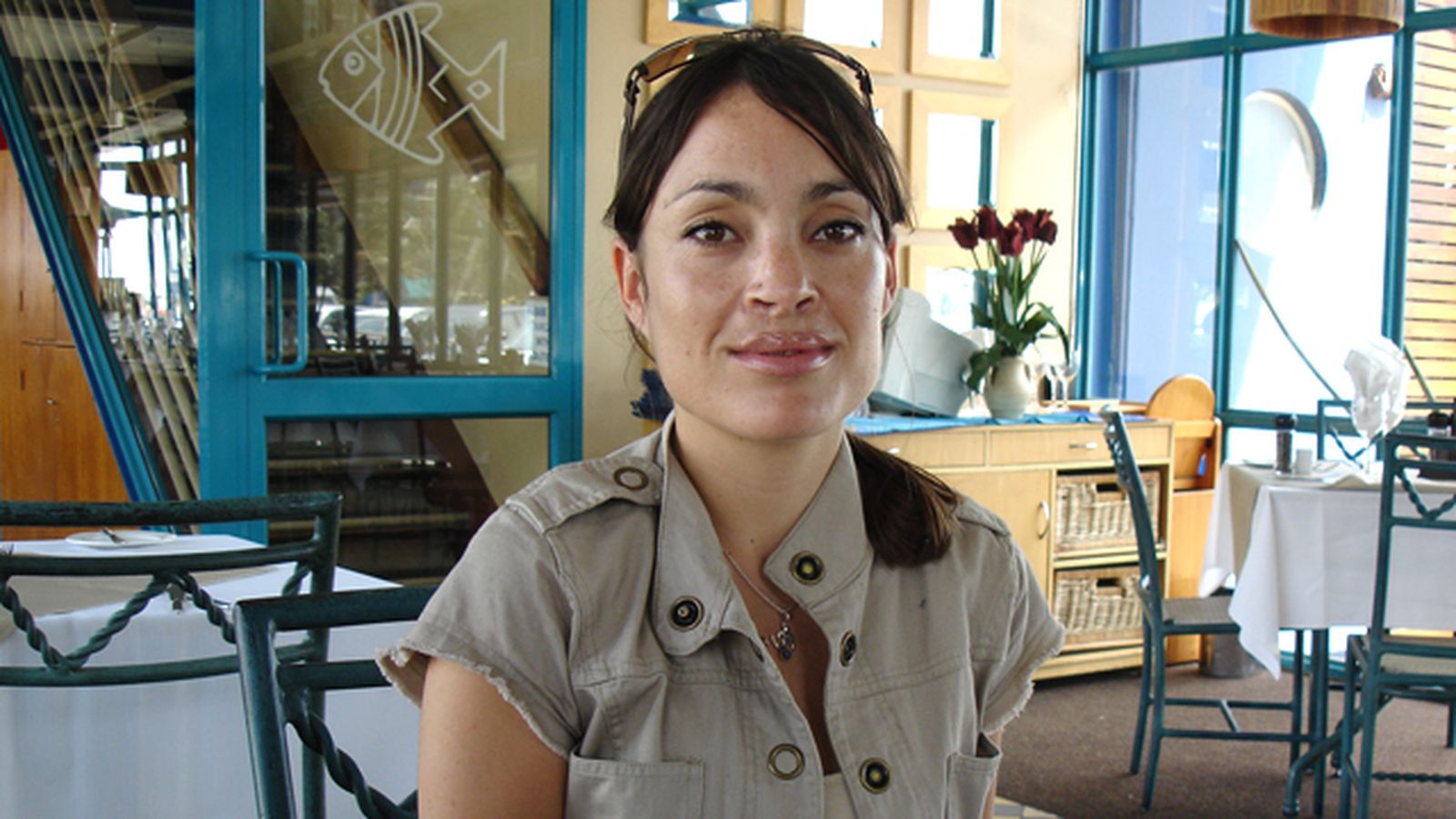 Laura Vanessa Nunes_Suicide at the Burj Khalifa_Laura's Voice Whispers from an Angel_Leona Sykes___media_Images_2017_1411_nunes_3.jpg