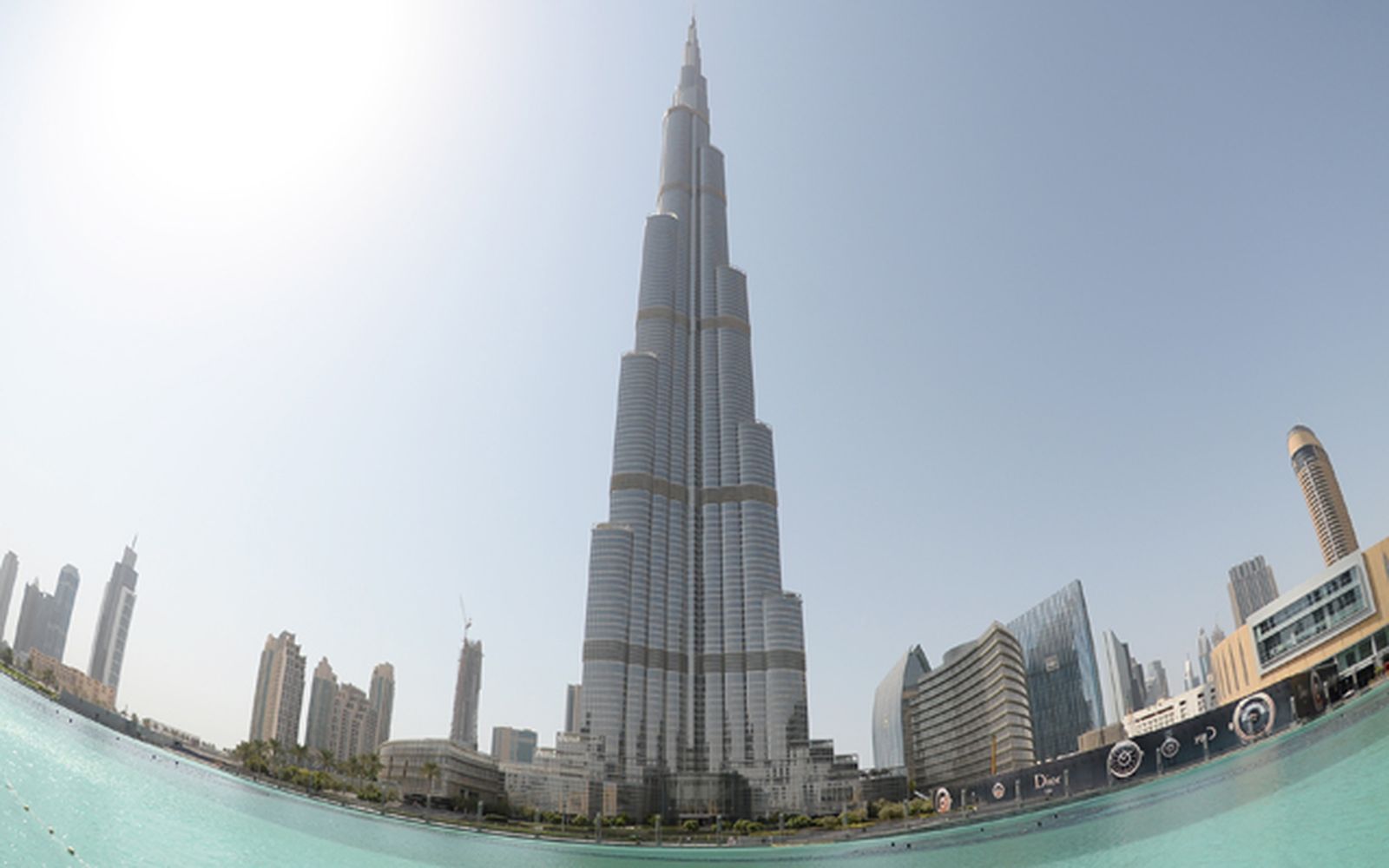 Laura Vanessa Nunes_Suicide at the Burj Khalifa_Laura's Voice Whispers from an Angel_Leona Sykes___media_Images_2017_1411_nunes_khalifa.jpg