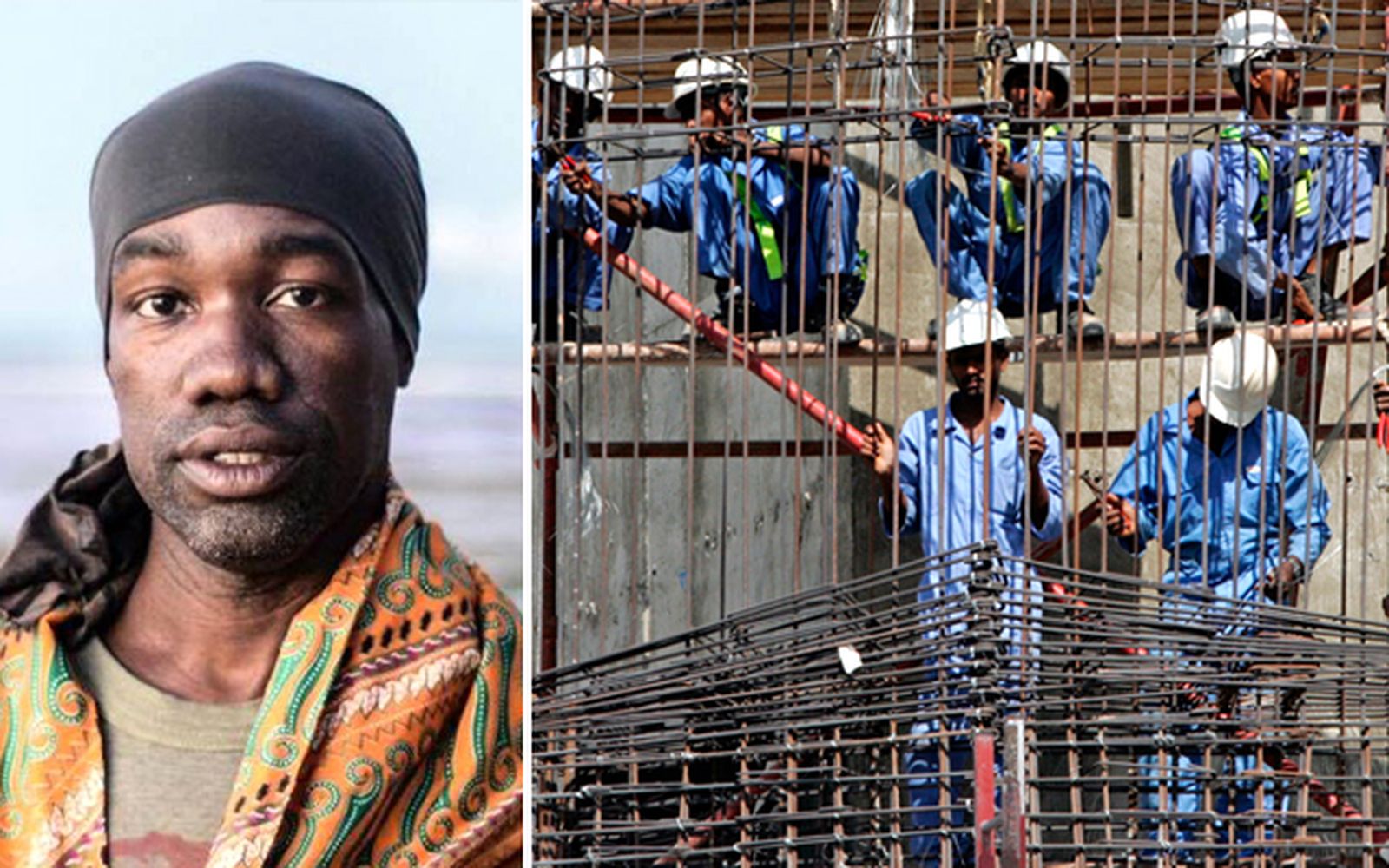 Laura Vanessa Nunes_Suicide at the Burj Khalifa_Laura's Voice Whispers from an Angel_Leona Sykes___media_Images_2017_1411_nunes_lombard.jpg