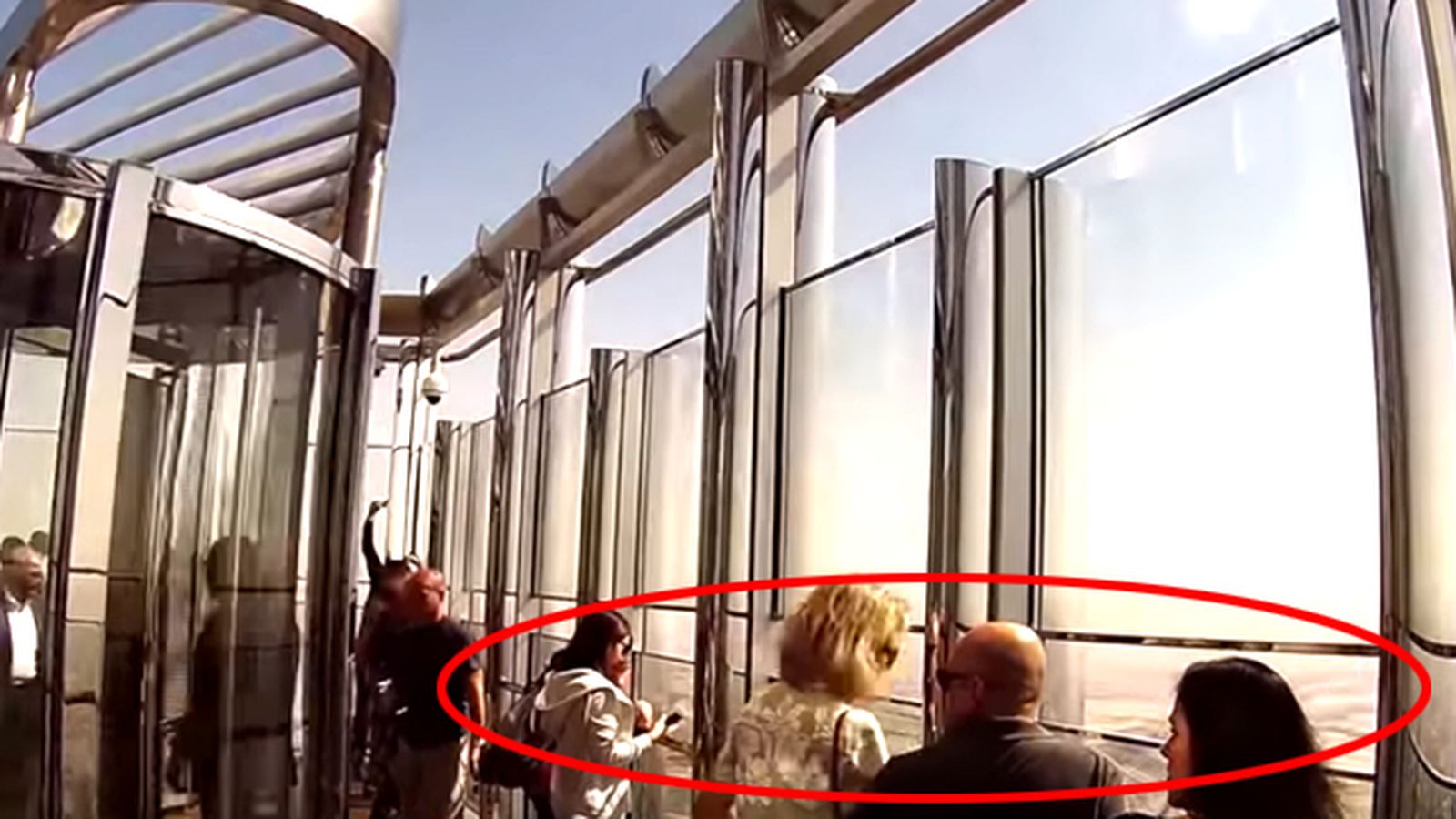 Laura Vanessa Nunes_Suicide at the Burj Khalifa_Laura's Voice Whispers from an Angel_Leona Sykes___media_Images_2017_1511_nunes_burj_khalifa_nob.jpg