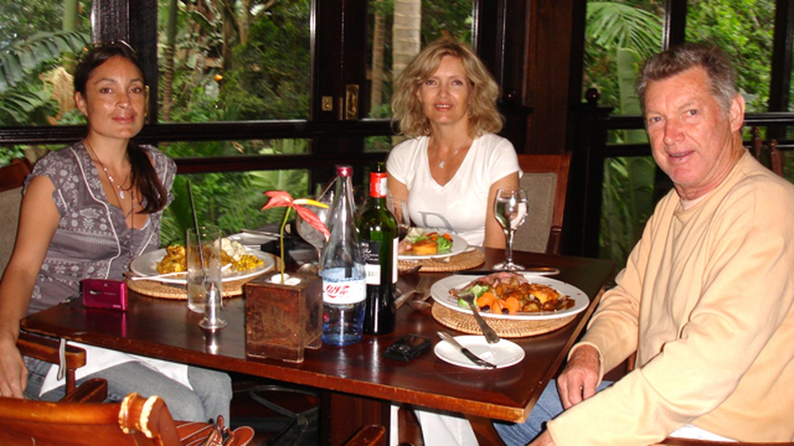 Laura Vanessa Nunes_Suicide at the Burj Khalifa_Laura's Voice Whispers from an Angel_Leona Sykes__media_Images_2017_1411_nunes_4.jpg