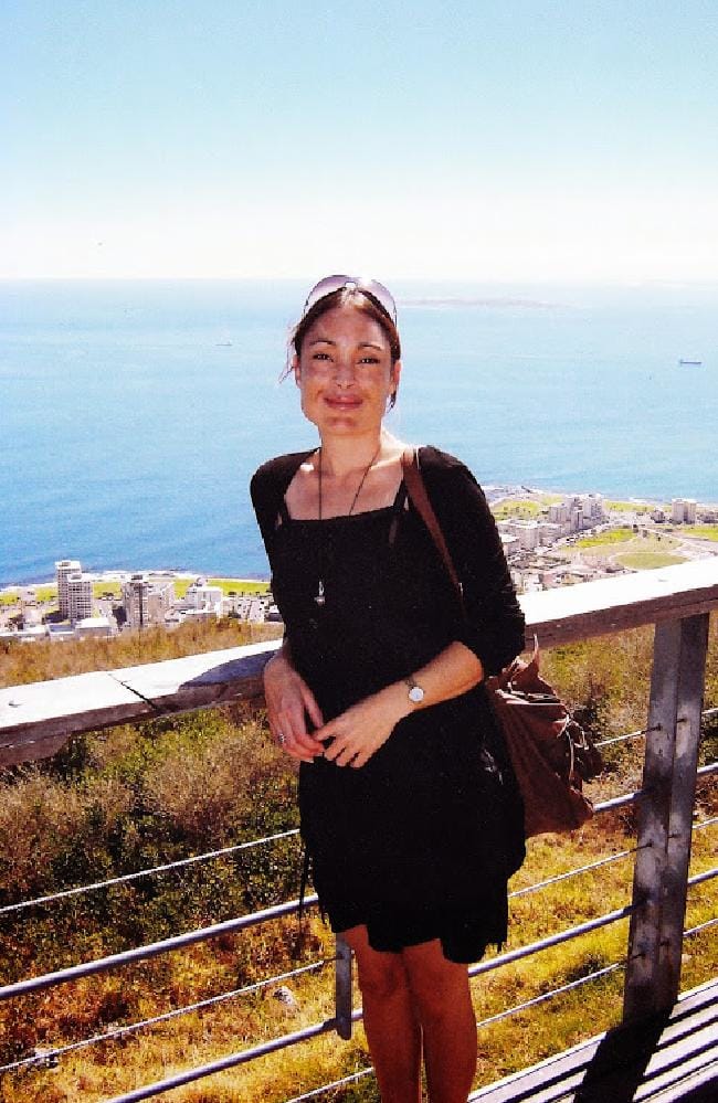 Laura Vanessa Nunes_Suicide at the Burj Khalifa_Laura's Voice Whispers from an Angel_Leona Sykes_ebc750459c02fc7950aef7b3b9395566.jpeg