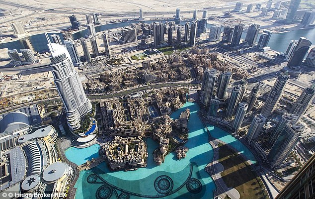 Laura Vanessa Nunes_Suicide at the Burj Khalifa_Laura's Voice Whispers from an Angel_Leona Sykes_image-a-10_1431641055551.jpg