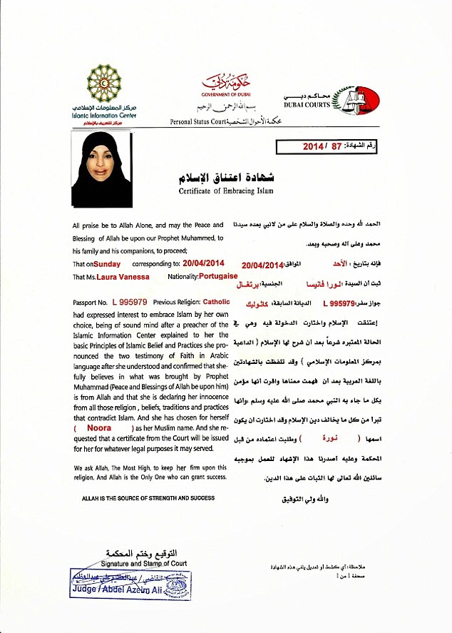 Laura Vanessa Nunes_Suicide at the Burj Khalifa_Laura's Voice Whispers from an Angel_Leona Sykes_image-a-12_1431639042893.jpg