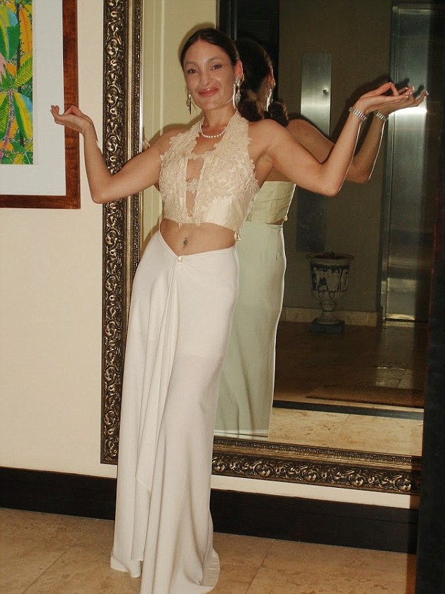 Laura Vanessa Nunes_Suicide at the Burj Khalifa_Laura's Voice Whispers from an Angel_Leona Sykes_image-a-13_1431641625265.jpg