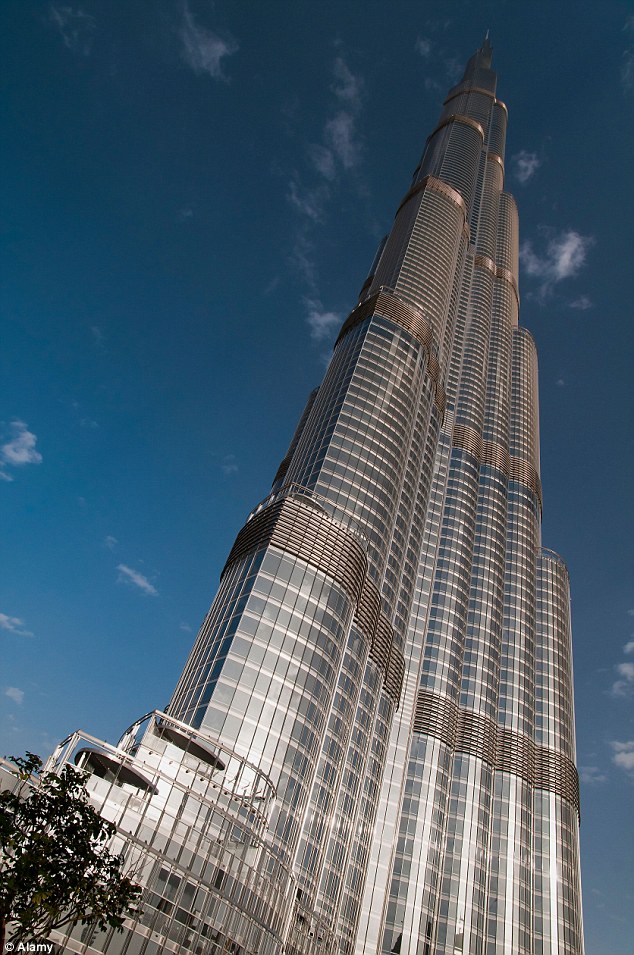 Laura Vanessa Nunes_Suicide at the Burj Khalifa_Laura's Voice Whispers from an Angel_Leona Sykes_image-a-27_1431644390062.jpg