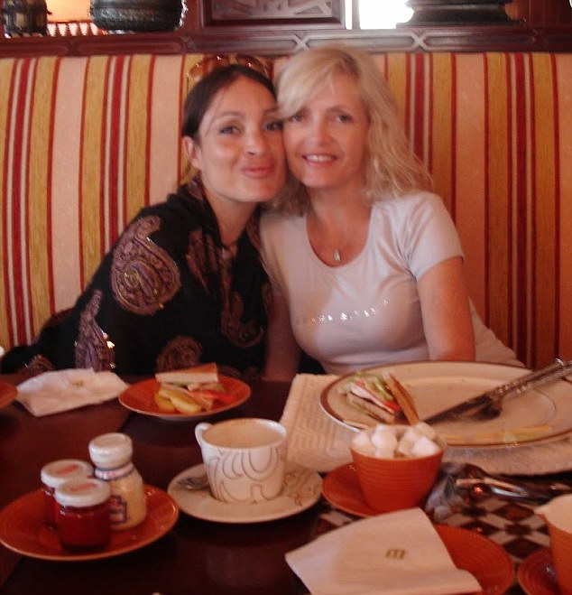 Laura Vanessa Nunes_Suicide at the Burj Khalifa_Laura's Voice Whispers from an Angel_Leona Sykes_image-a-3_1431639862216.jpg