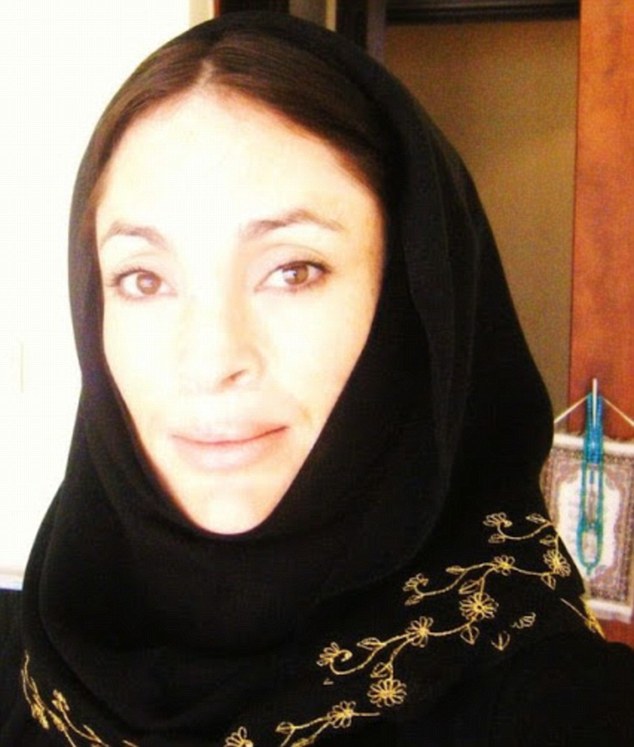 Laura Vanessa Nunes_Suicide at the Burj Khalifa_Laura's Voice Whispers from an Angel_Leona Sykes_image-a-6_1431639862402.jpg