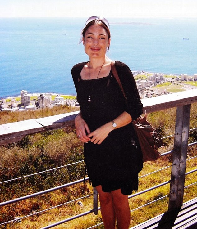 Laura Vanessa Nunes_Suicide at the Burj Khalifa_Laura's Voice Whispers from an Angel_Leona Sykes_image-m-3_1431638912521.jpg