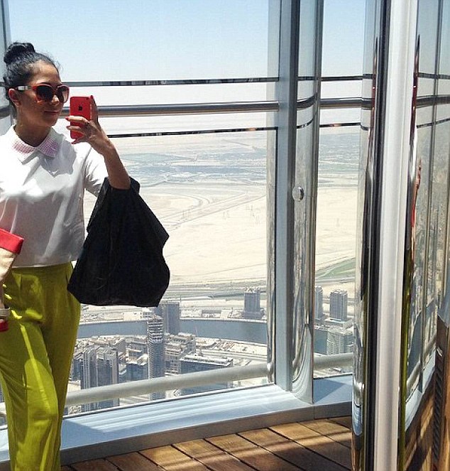 Laura Vanessa Nunes_Suicide at the Burj Khalifa_Laura's Voice Whispers from an Angel_Leona Sykes_image-m-6_1431681867007.jpg