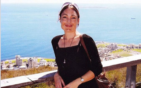 Laura Vanessa Nunes_Suicide at the Burj Khalifa_Laura's Voice Whispers from an Angel_Leona Sykes_image.jpg